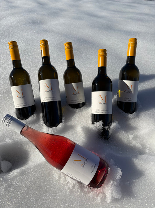 Verkostungspaket 2026